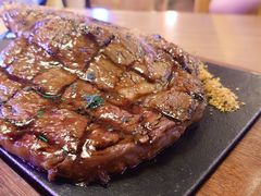 -MR.ROCKY洛奇先生RESTAURANT&BAR(宝安壹方城店)