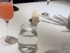 -王品牛排(福州泰禾店)