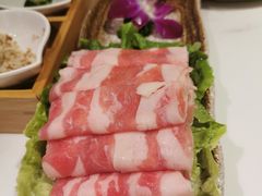 -三个椰子·现砍椰子鸡(金源CBD店)