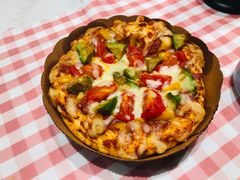 -ABC Cooking Studio(西安大悦城店)