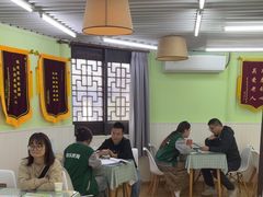-学知乐教育·幼小衔接·小学科辅导(嘉定镇校区)