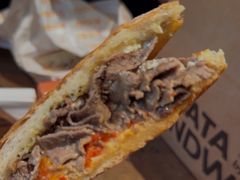 -BOCATA 西班牙餐厅(三里屯店)