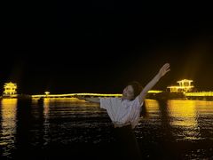 -兴城海滨风景区