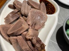 -清真·牛掌柜(奉天街店)