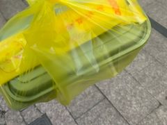 -陈光记烧腊(长寿路店)