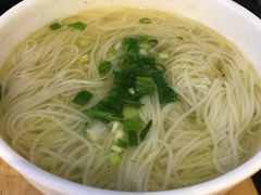 -二孃鸡爪爪(东郊记忆店)
