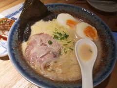 -初居食屋日式料理(万象城购物中心店)