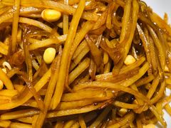 -小放牛河北菜(长安万达店)