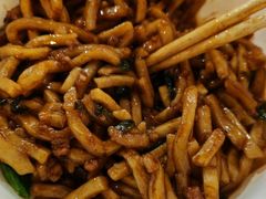 -端仕小锅(文林街店)