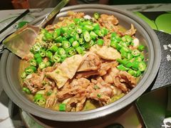 -淘蛙(广州星寰国际商业中心店)