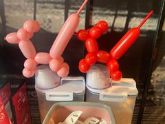 -老板恋上鱼(环山路店)