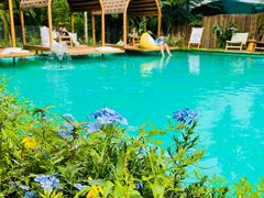 -HERRE·FARM 赫尔露营农场·团建聚会包场