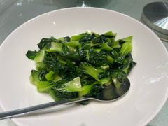 -一宽宽宴(白浮泉路店)