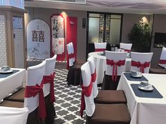 -丝宴·凤城印象·西北特色菜(彩虹湾店)