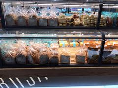 -罗莎蛋糕(魔法师司门口店)