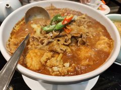 -闽和南(深圳万象城店)