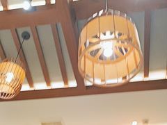 -泰钰丰烤鸭(开发区店)