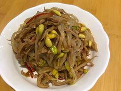 -鼎泰丰(嘉年华•海信广场VILLAGE店)