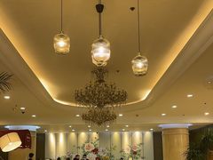 -逸派咖啡 EPARKCOFFEE(广安门店)