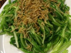 -龍海鲜螃蟹王(大巴窑)