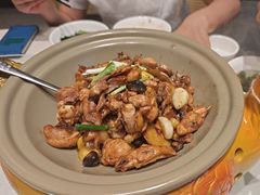 -绿草地·湘菜(芙蓉天街店)