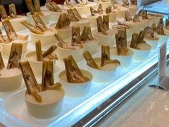 -雍和会海鲜姿造自助(湖东路店)