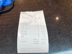 -添福来墨鱼饺子 · 海鲜东北菜(大连星海·黄浦路店)