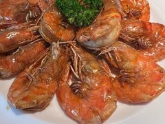 -兴仙饭店·闽味海鲜(马尾总店)