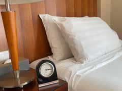 -汕尾巴黎半岛酒店