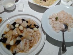 -和记小菜(东方店)