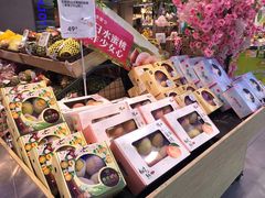 -盒马鲜生(宝地店)