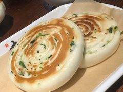 -南拳十三姨·潮汕砂锅粥(世纪金源店)