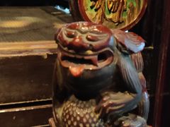 -乌镇东栅景区