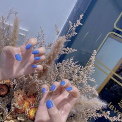 -HAO美皮肤管理·美甲美睫