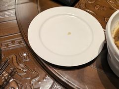 -董府·古宅餐厅