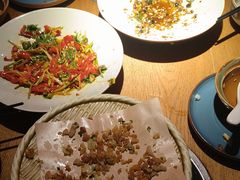 -吃饭皇帝大(合生汇店)