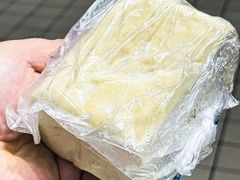 -京客隆超市(京源店)