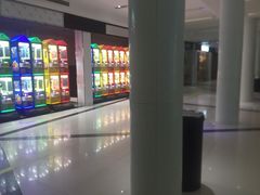 -巨幕影城(光谷广场资本大厦店)