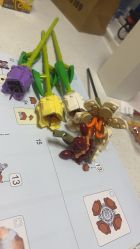 -奇麦淘玩具仓储店(中逸店)