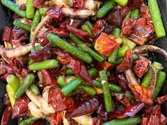 -和膳居饮食有限公司