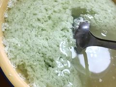 -人和水上飘(第一家店)