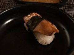 -昊·来了寿司(双楠2店)