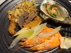 -大桶水·全国旗舰店(体育路店)