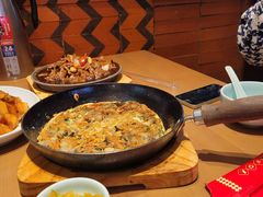 -四道菜·福建菜馆(莆田万达店)