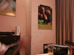 -滇釜火锅·能喝汤的火锅(车公庄店)