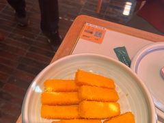 -0776食堂·京城创意菜(七里庄店)
