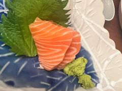 -森味花园·日本料理(伊藤洋华堂亚运村店)