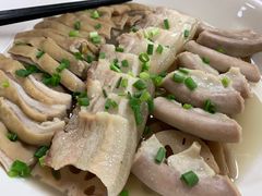 -品香菜馆(旗峰路中侨大厦店)