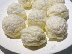 -长春市茶啊衝饭店(南湖公园店)