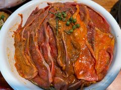 -楠火锅(哈尔滨金爵万象店)